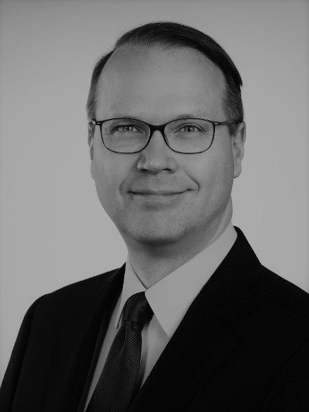 Tomi Laamanen