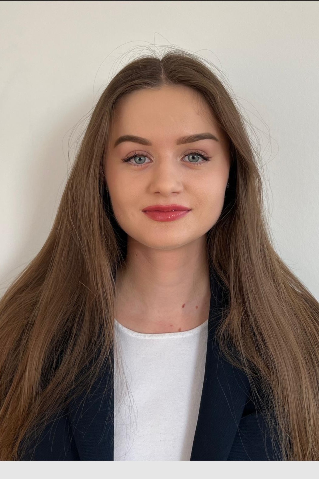 Sofie Columberg