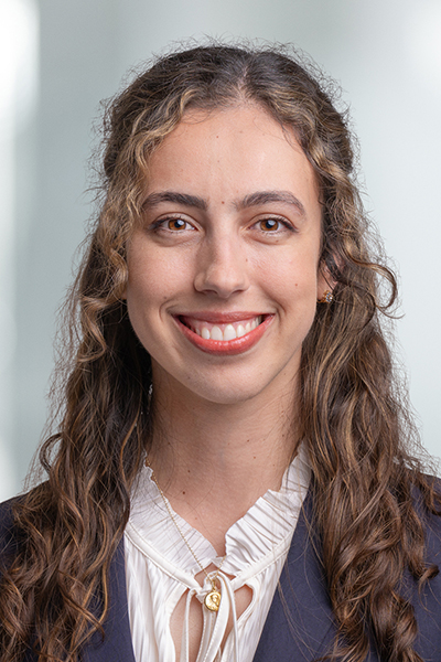 Maria Diaz Macias