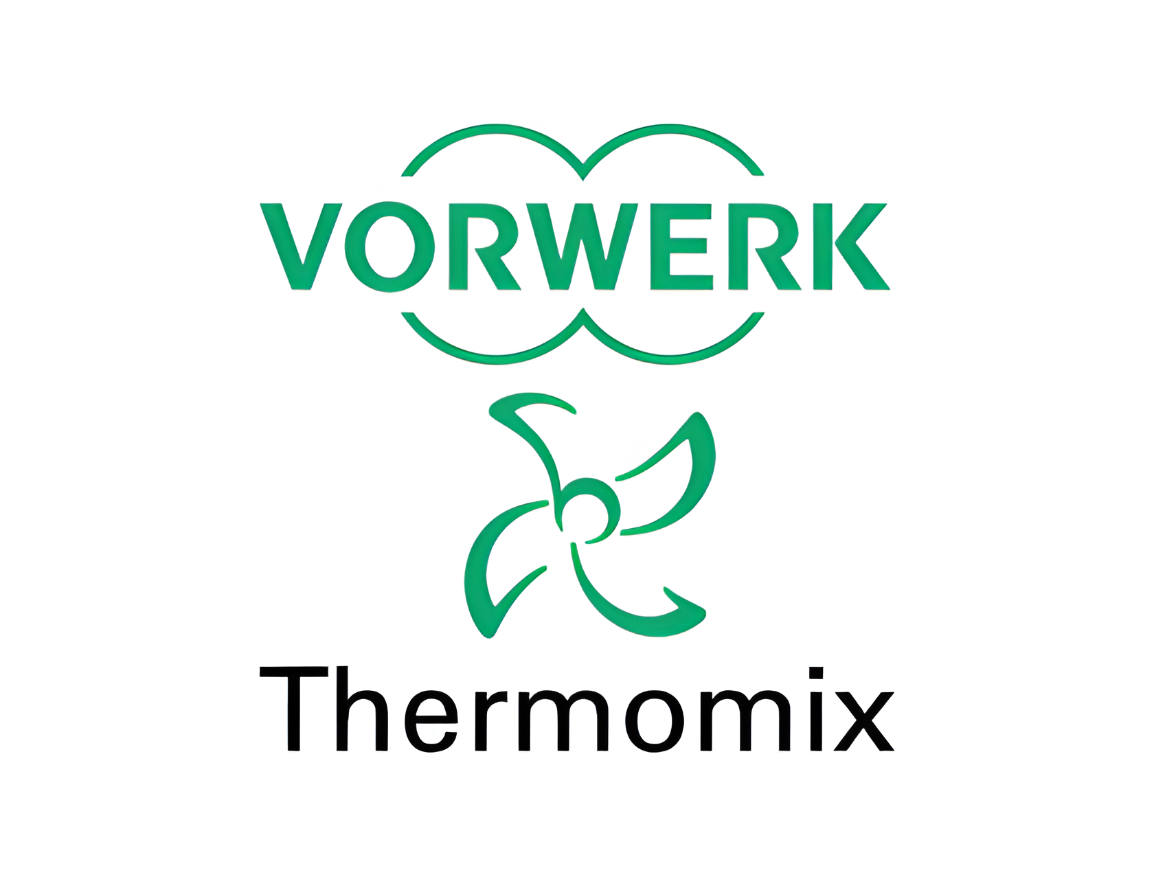 Thermomix